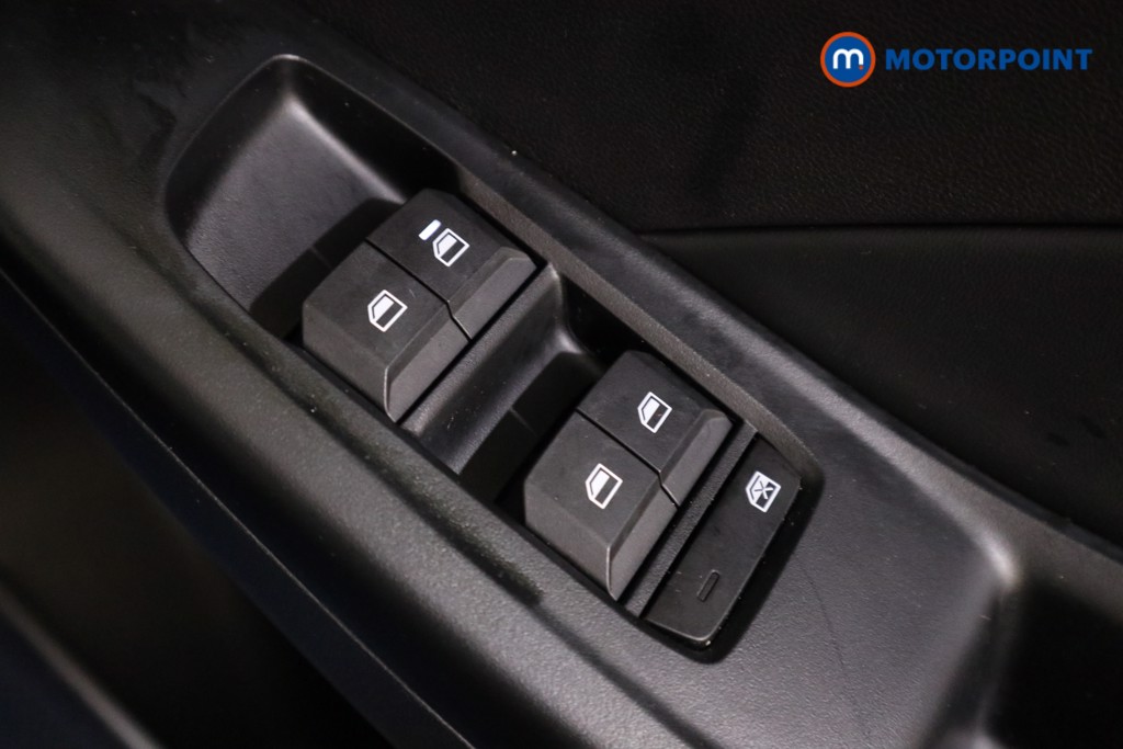 Used MG MG3 2025 for sale - 77775562: Photo 24