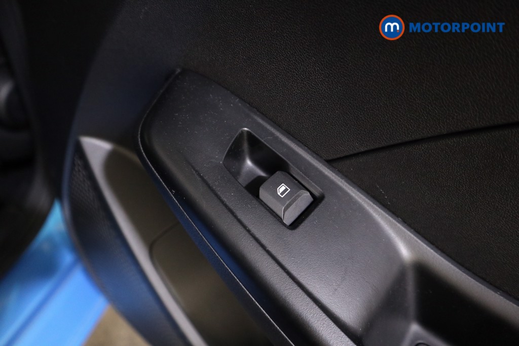 Used MG MG3 2025 for sale - 77775562: Photo 28