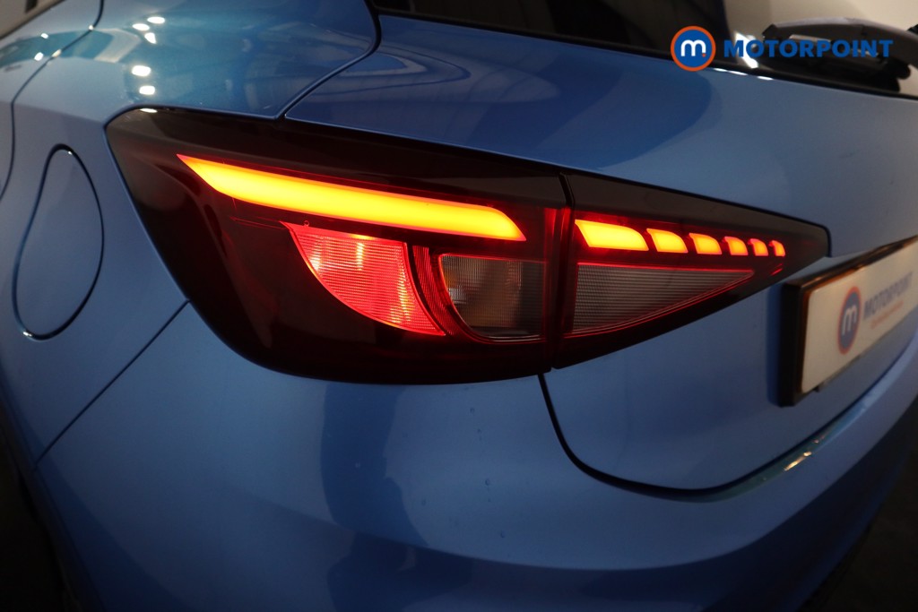 Used MG MG3 2025 for sale - 77775562: Photo 36