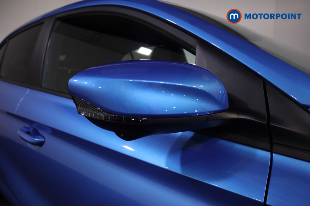 Used MG MG3 2025 for sale - 77775562: Photo 39