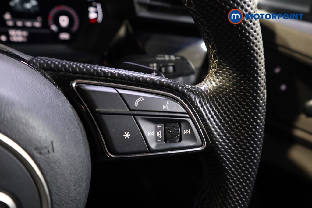 Used Audi A3 2022 for sale - 77665902: Photo 12