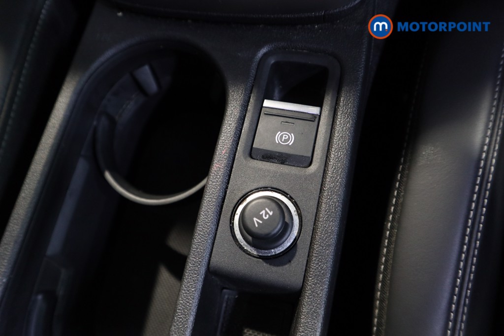 Used Audi A3 2022 for sale - 77665902: Photo 18