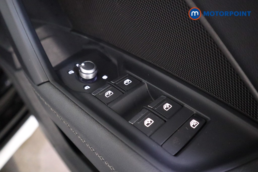 Used Audi A3 2022 for sale - 77665902: Photo 21