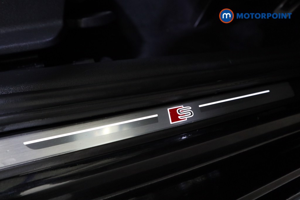 Used Audi A3 2022 for sale - 77665902: Photo 22