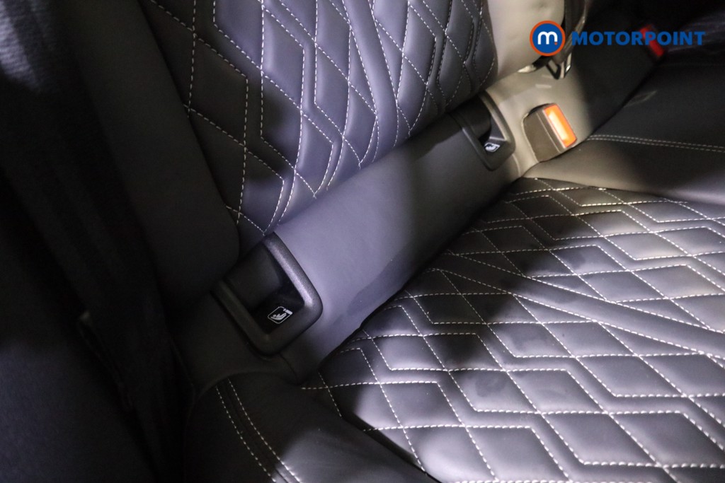 Used Audi A3 2022 for sale - 77665902: Photo 26