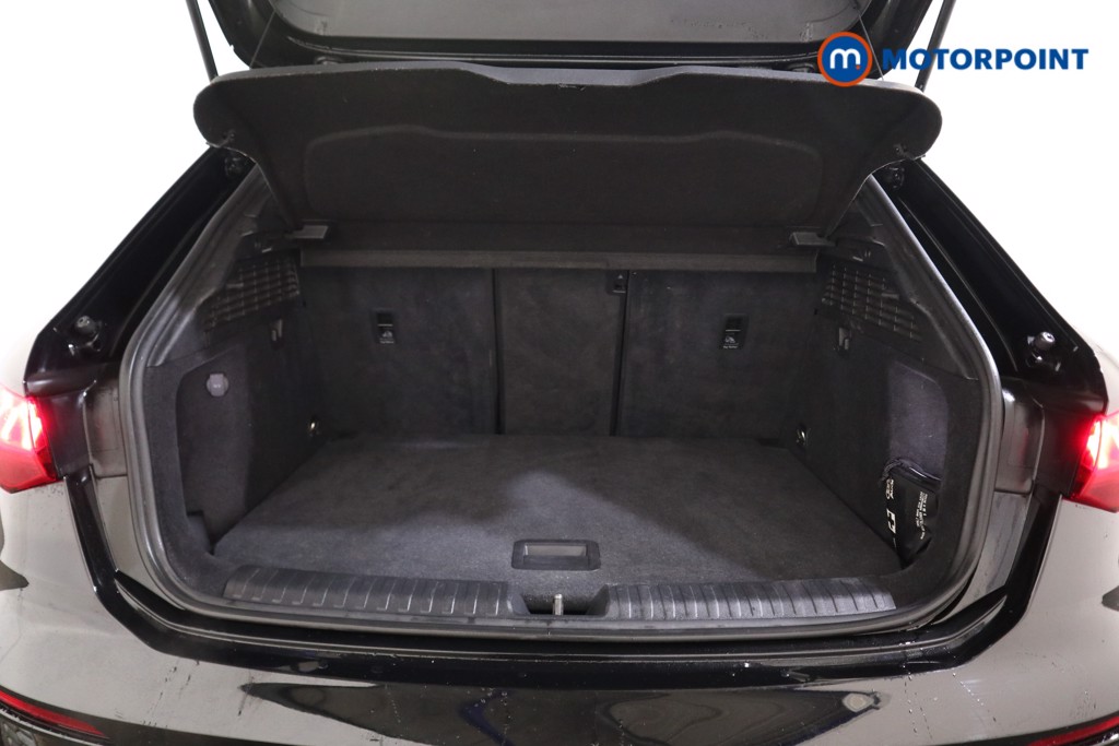 Used Audi A3 2022 for sale - 77665902: Photo 28