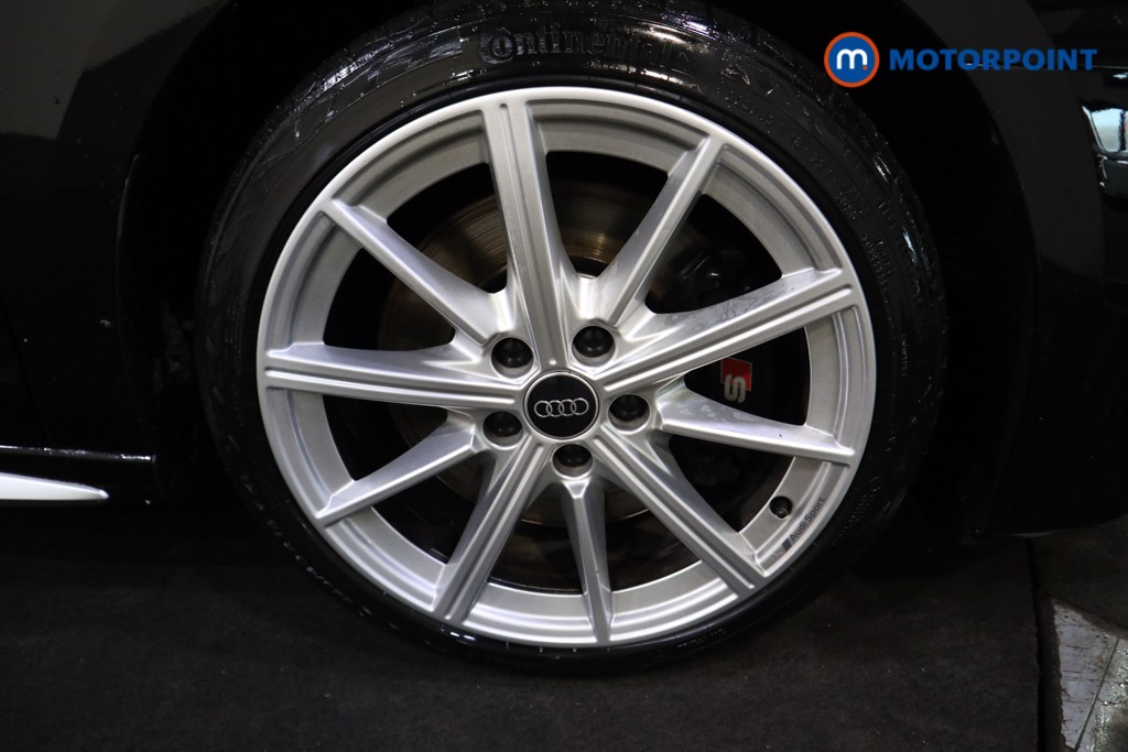 Used Audi A3 2022 for sale - 77665902: Photo 30