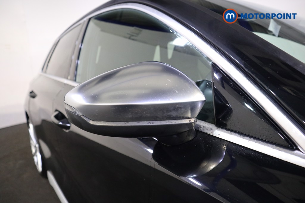 Used Audi A3 2022 for sale - 77665902: Photo 38