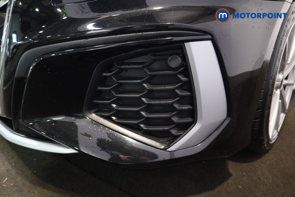 Used Audi A3 2022 for sale - 77665902: Photo 40