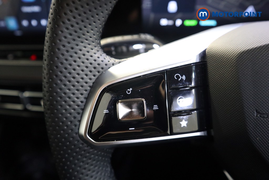 Used MG MG HS 2025 for sale - 77775605: Photo 11