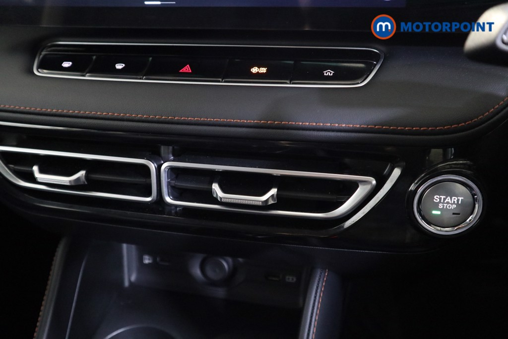 Used MG MG HS 2025 for sale - 77775605: Photo 15