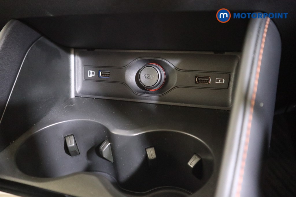 Used MG MG HS 2025 for sale - 77775605: Photo 16