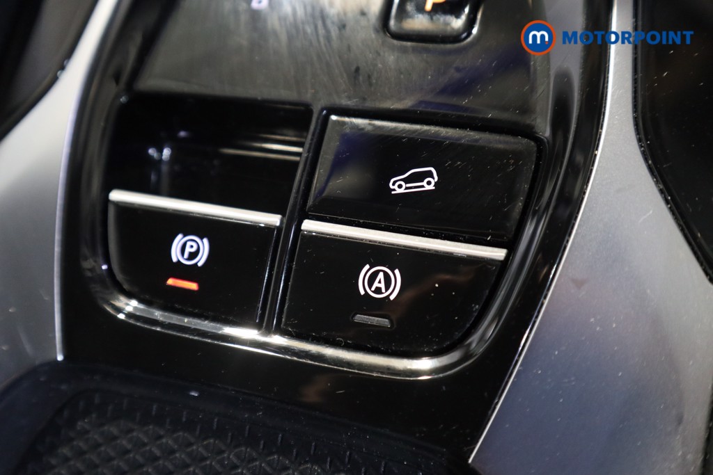 Used MG MG HS 2025 for sale - 77775605: Photo 17