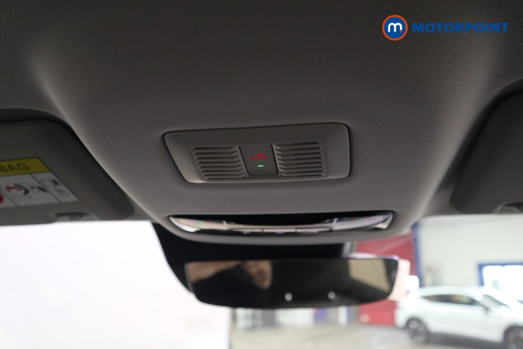 Used MG MG HS 2025 for sale - 77775605: Photo 19