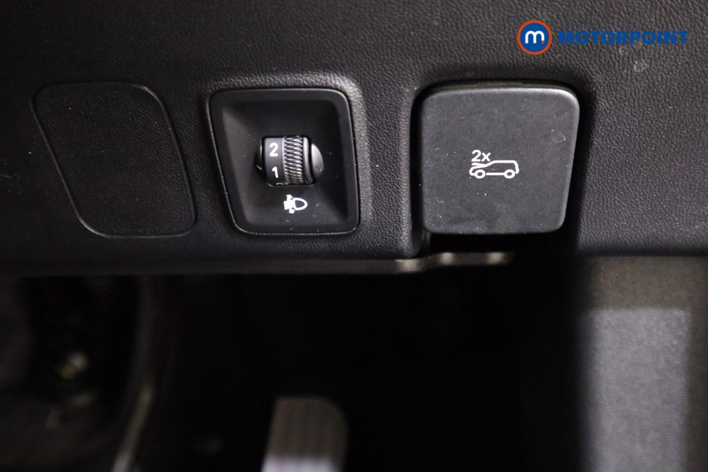 Used MG MG HS 2025 for sale - 77775605: Photo 20