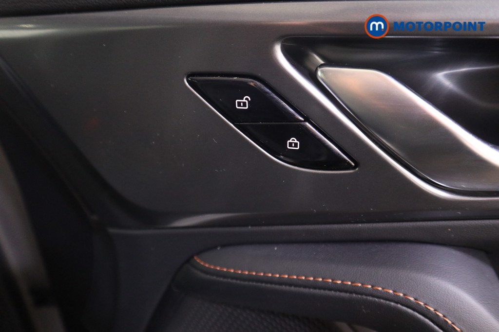 Used MG MG HS 2025 for sale - 77775605: Photo 21