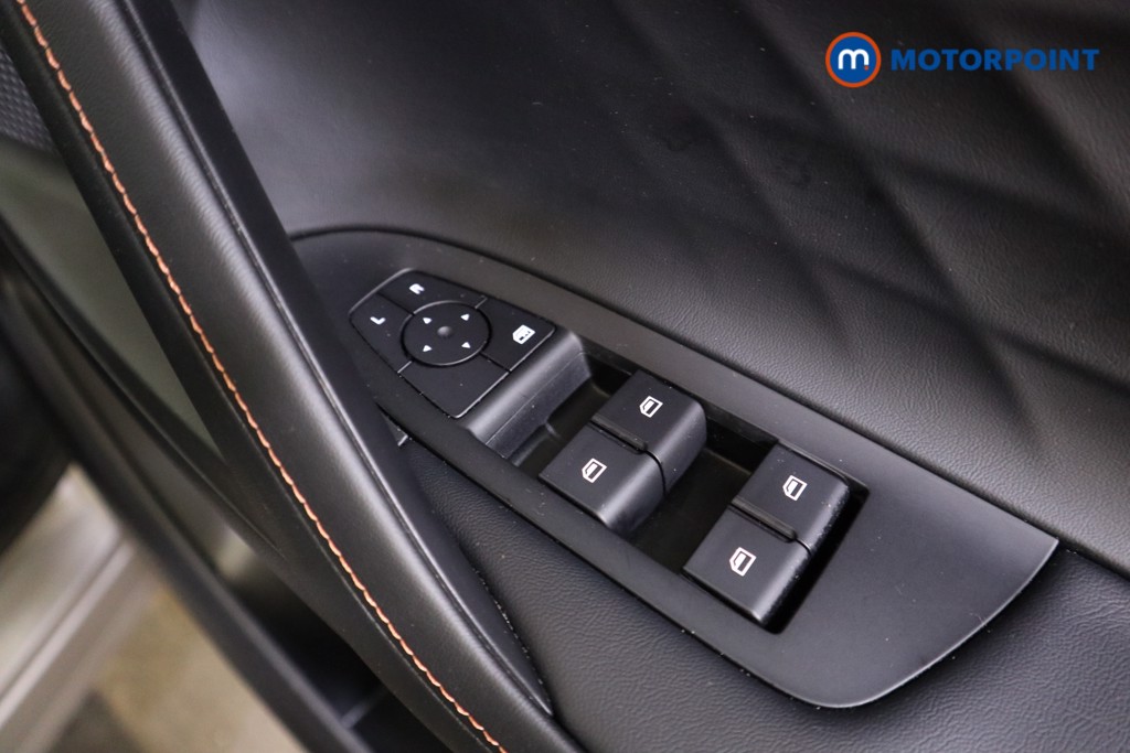 Used MG MG HS 2025 for sale - 77775605: Photo 22