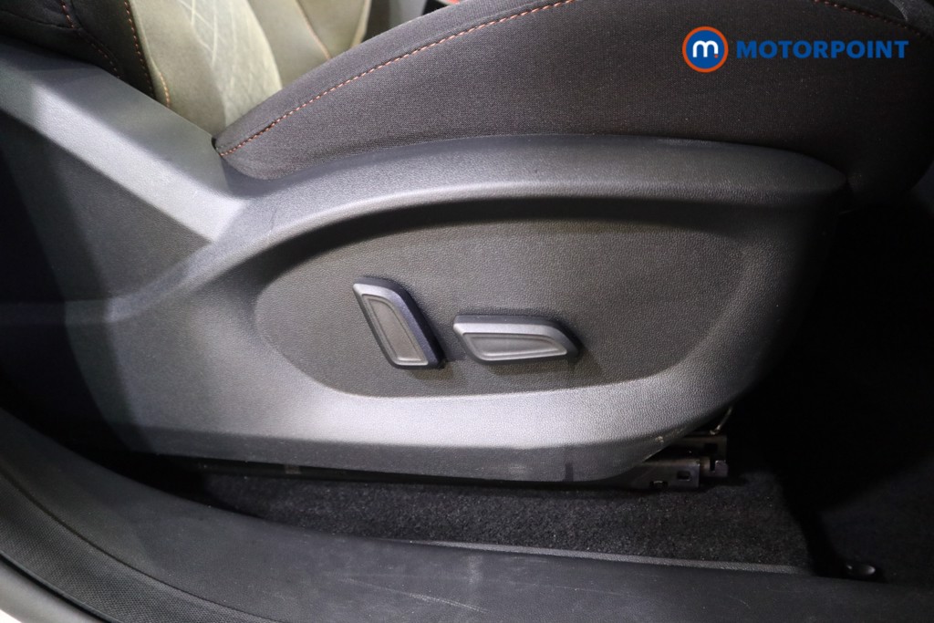 Used MG MG HS 2025 for sale - 77775605: Photo 23