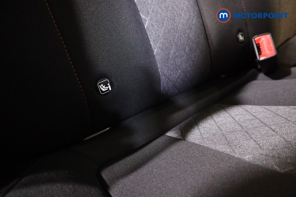 Used MG MG HS 2025 for sale - 77775605: Photo 26