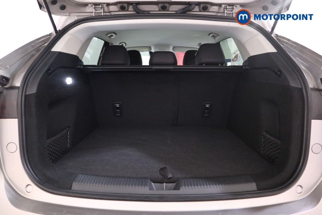 Used MG MG HS 2025 for sale - 77775605: Photo 29