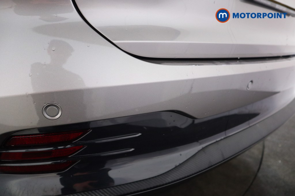 Used MG MG HS 2025 for sale - 77775605: Photo 34