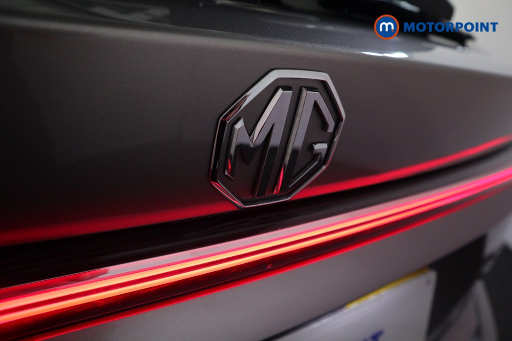 Used MG MG HS 2025 for sale - 77775605: Photo 36