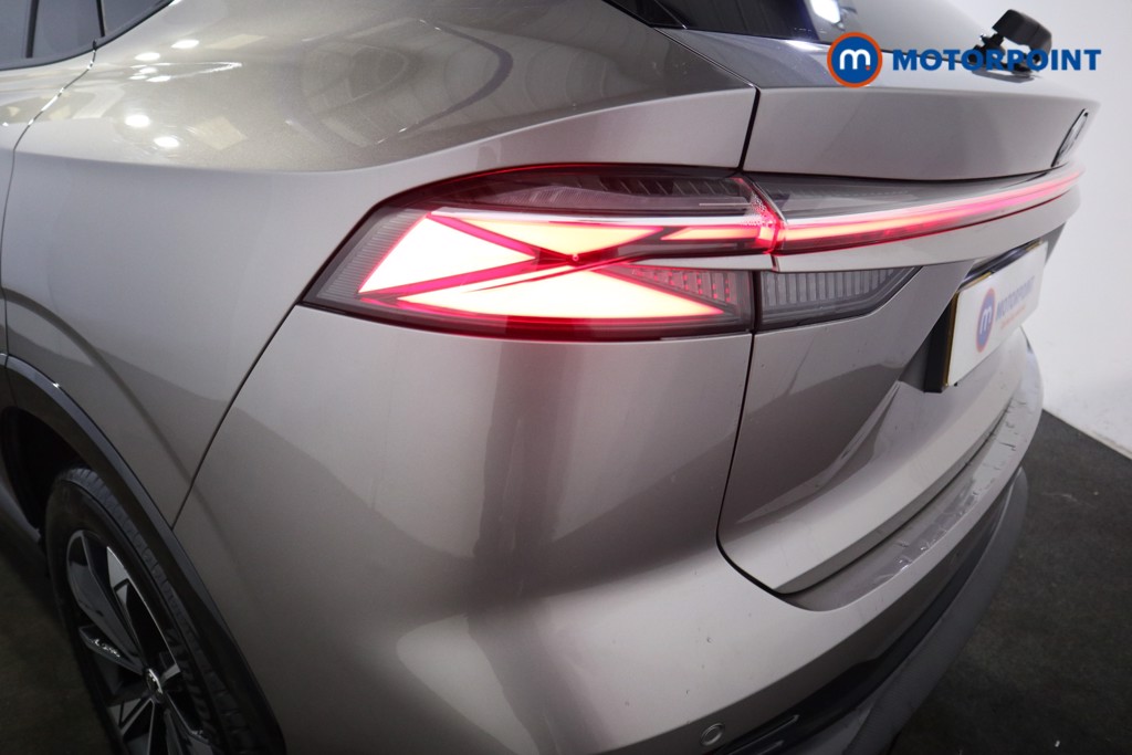 Used MG MG HS 2025 for sale - 77775605: Photo 39