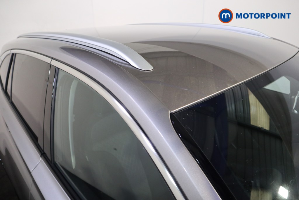 Used MG MG HS 2025 for sale - 77775605: Photo 40