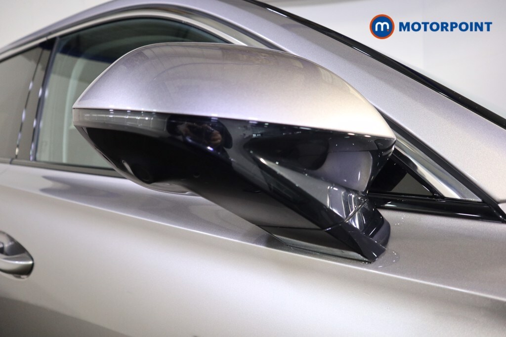 Used MG MG HS 2025 for sale - 77775605: Photo 41