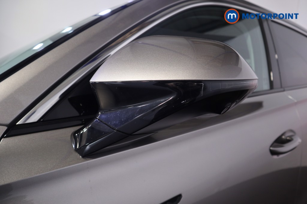 Used MG MG HS 2025 for sale - 77775605: Photo 42