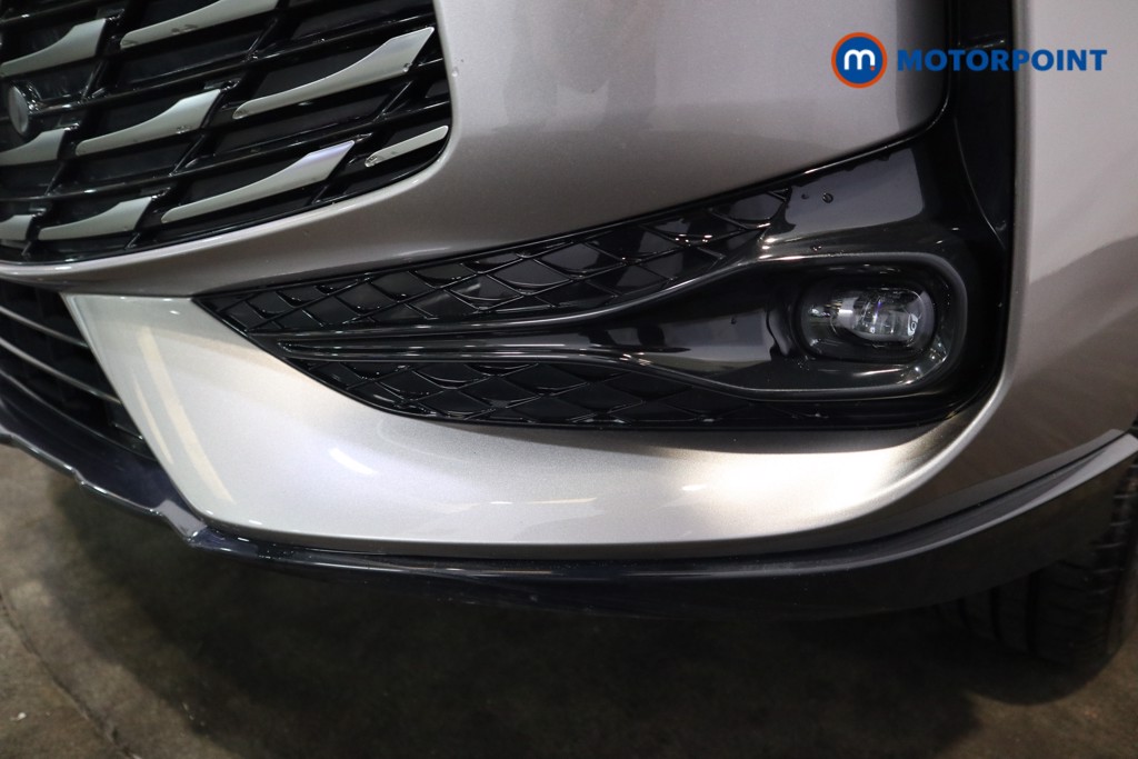 Used MG MG HS 2025 for sale - 77775605: Photo 43