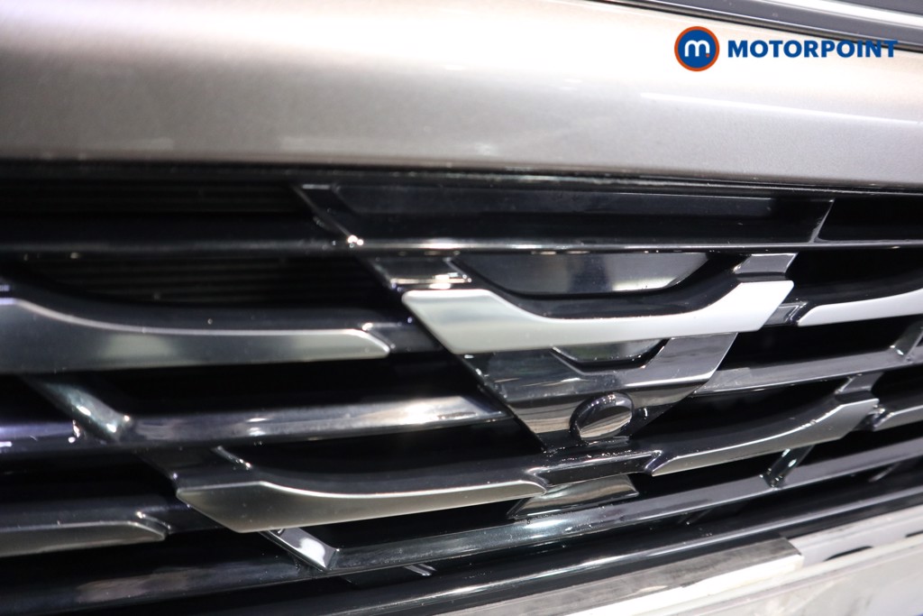 Used MG MG HS 2025 for sale - 77775605: Photo 46