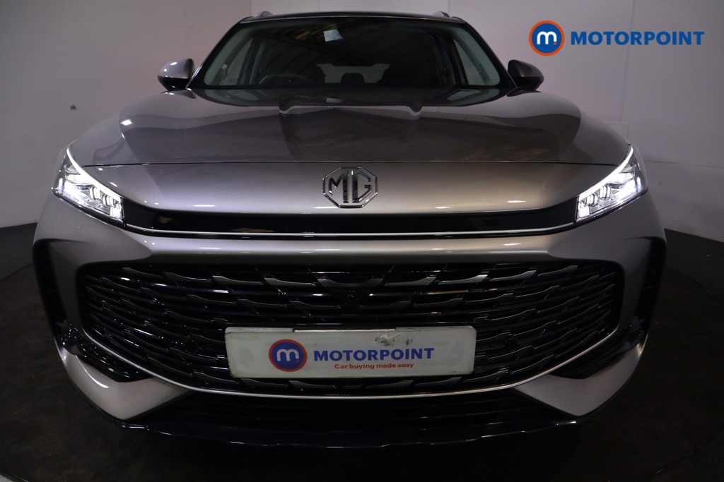 Used MG MG HS 2025 for sale - 77775605: Photo 48