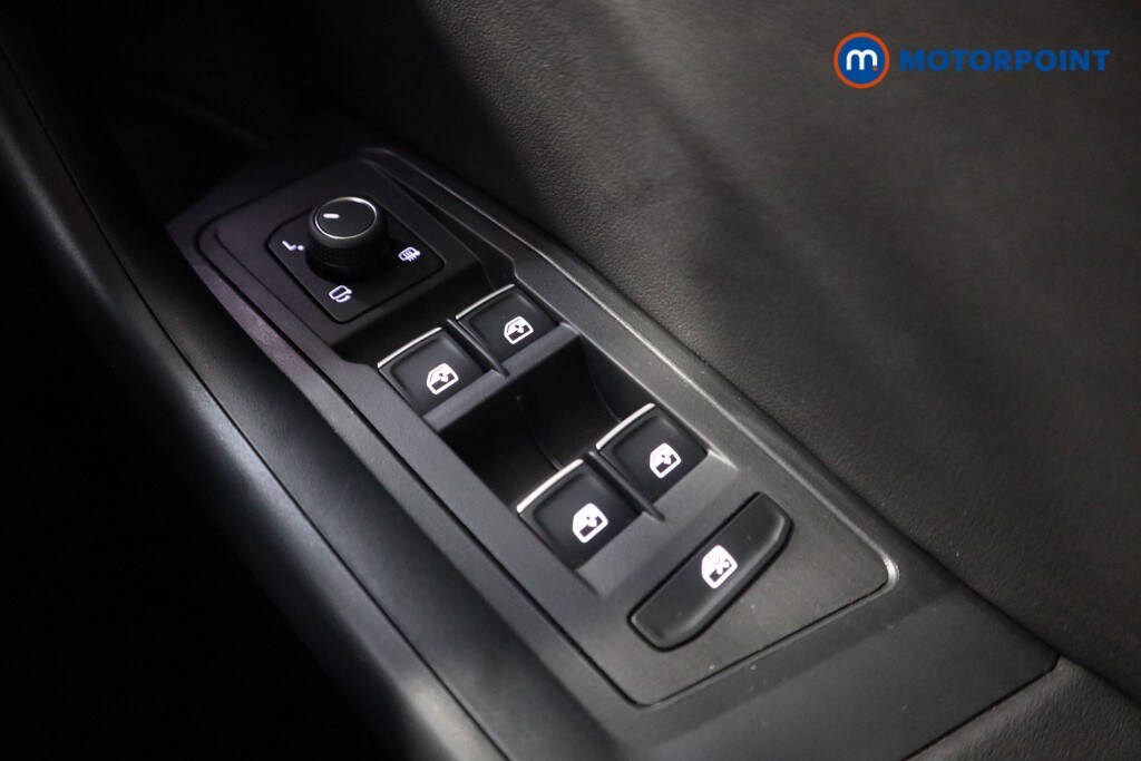 Used Volkswagen T-Roc 2021 for sale - 76131675: Photo 14