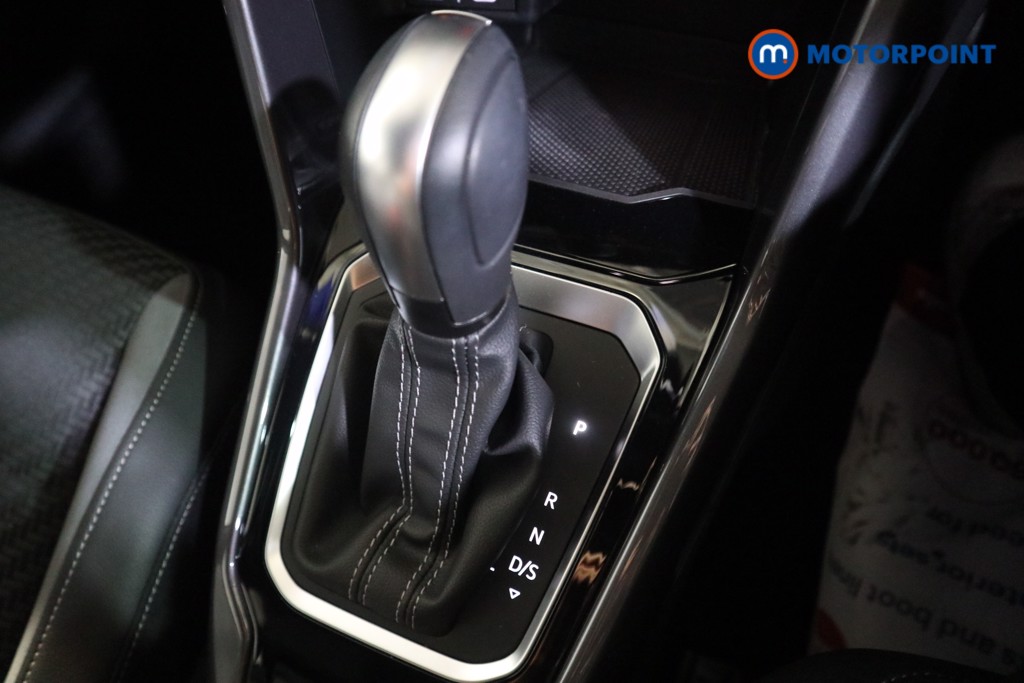 Used Volkswagen T-Roc 2021 for sale - 76131675: Photo 18