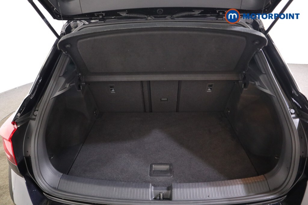 Used Volkswagen T-Roc 2021 for sale - 76131675: Photo 25