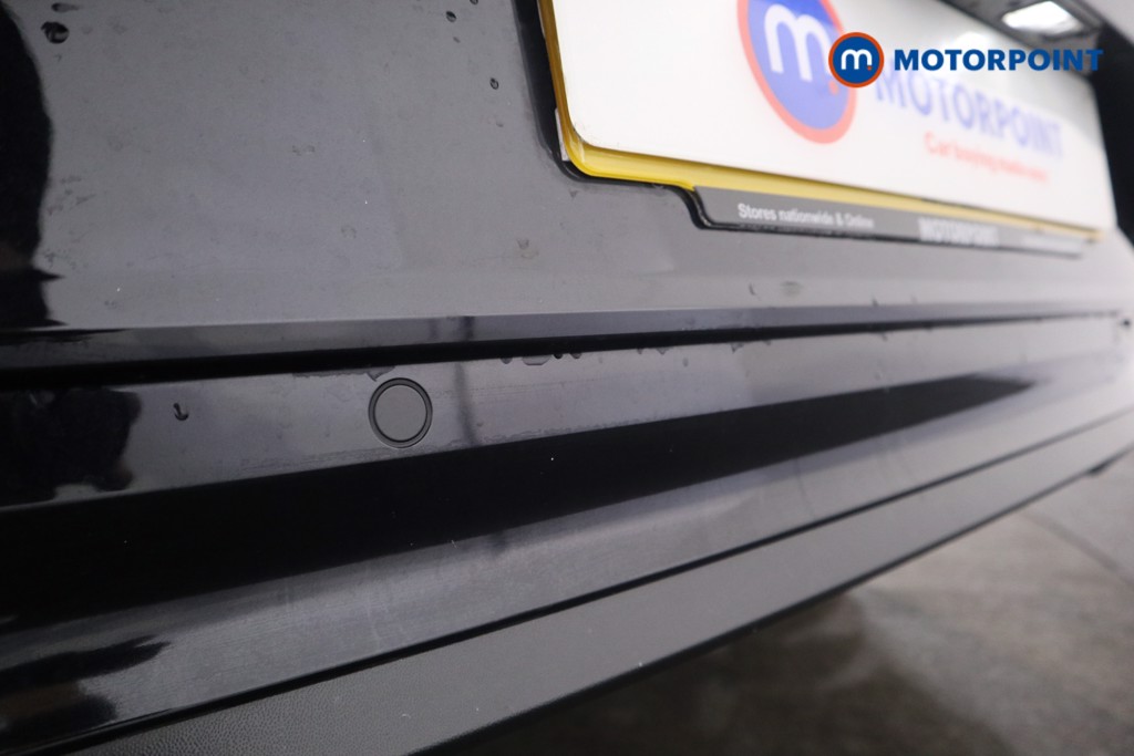 Used Volkswagen T-Roc 2021 for sale - 76131675: Photo 30