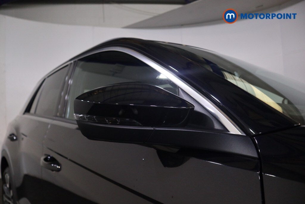Used Volkswagen T-Roc 2021 for sale - 76131675: Photo 34