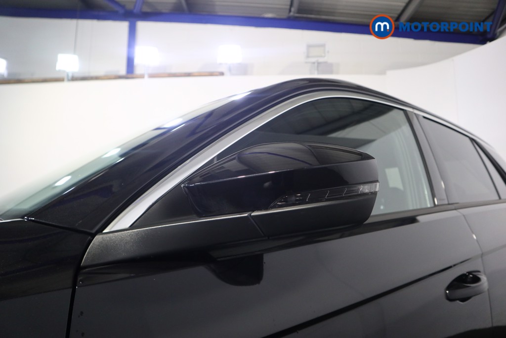 Used Volkswagen T-Roc 2021 for sale - 76131675: Photo 35