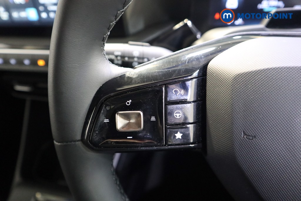 Used MG MG3 2025 for sale - 77962606: Photo 11