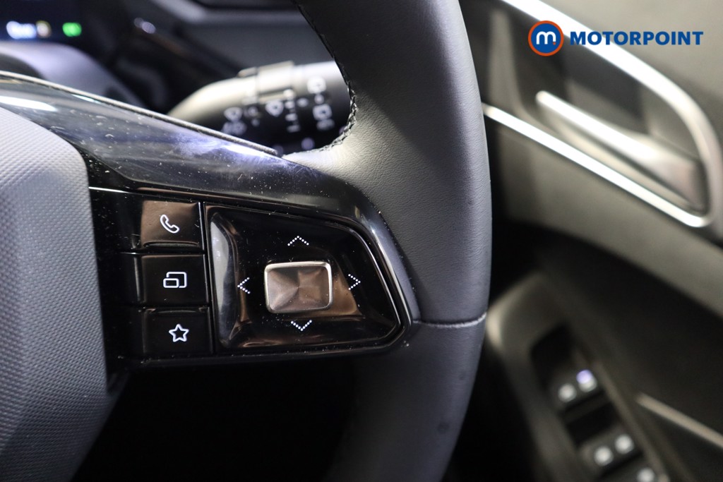 Used MG MG3 2025 for sale - 77962606: Photo 12