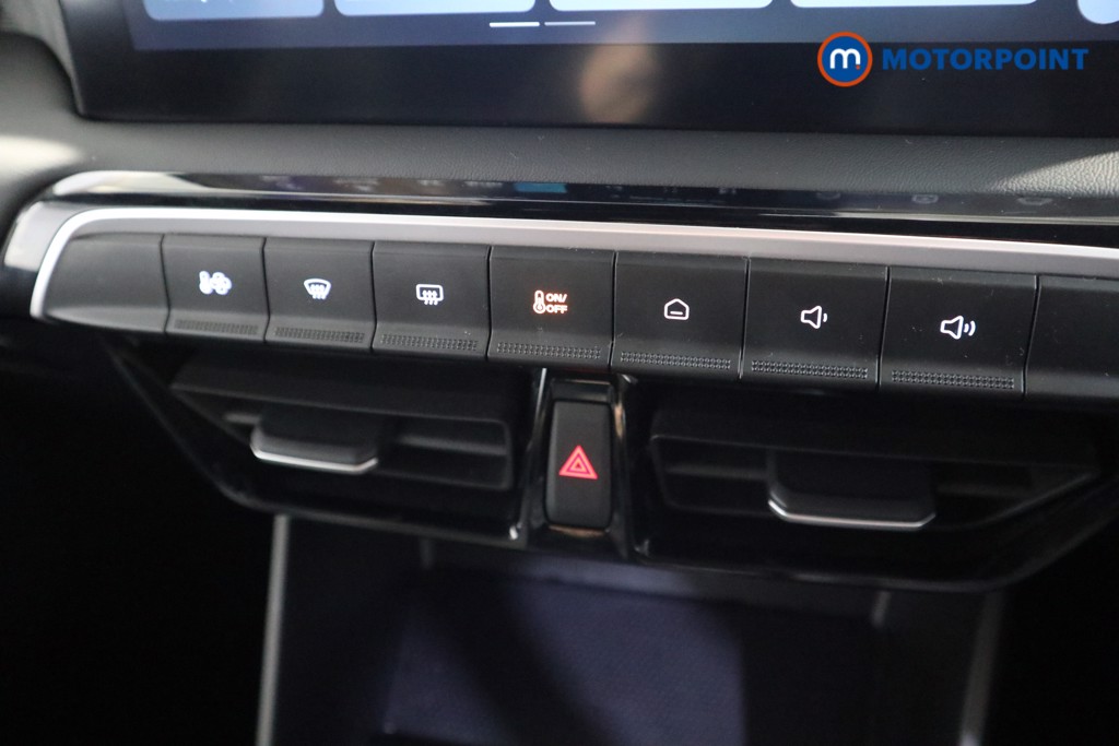 Used MG MG3 2025 for sale - 77962606: Photo 15