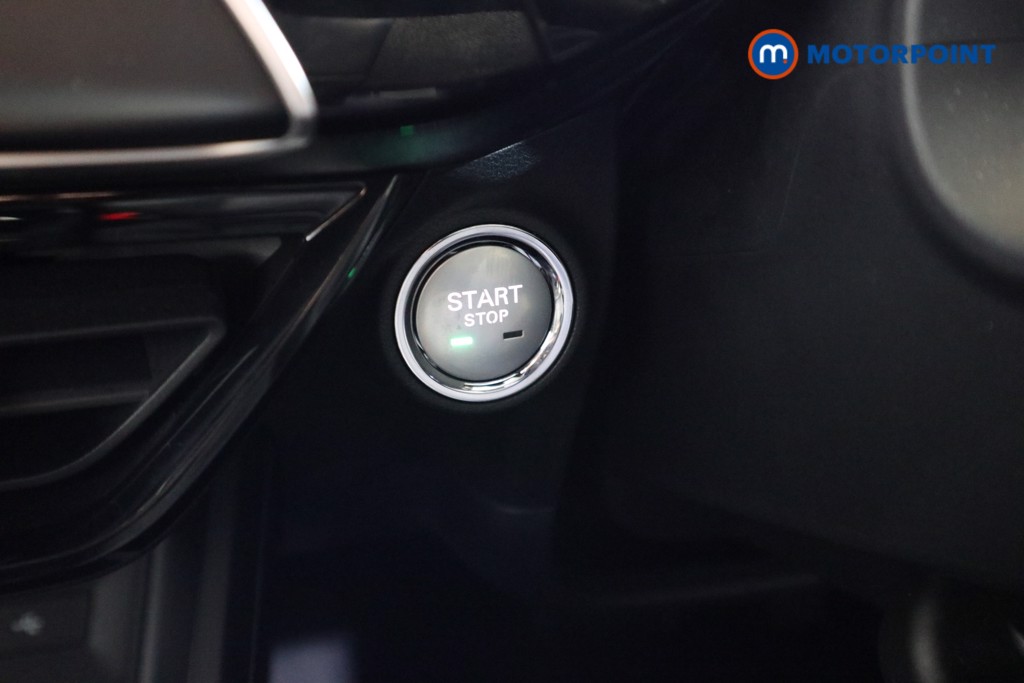 Used MG MG3 2025 for sale - 77962606: Photo 16