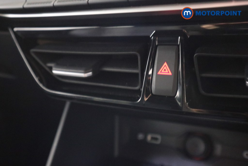 Used MG MG3 2025 for sale - 77962606: Photo 17