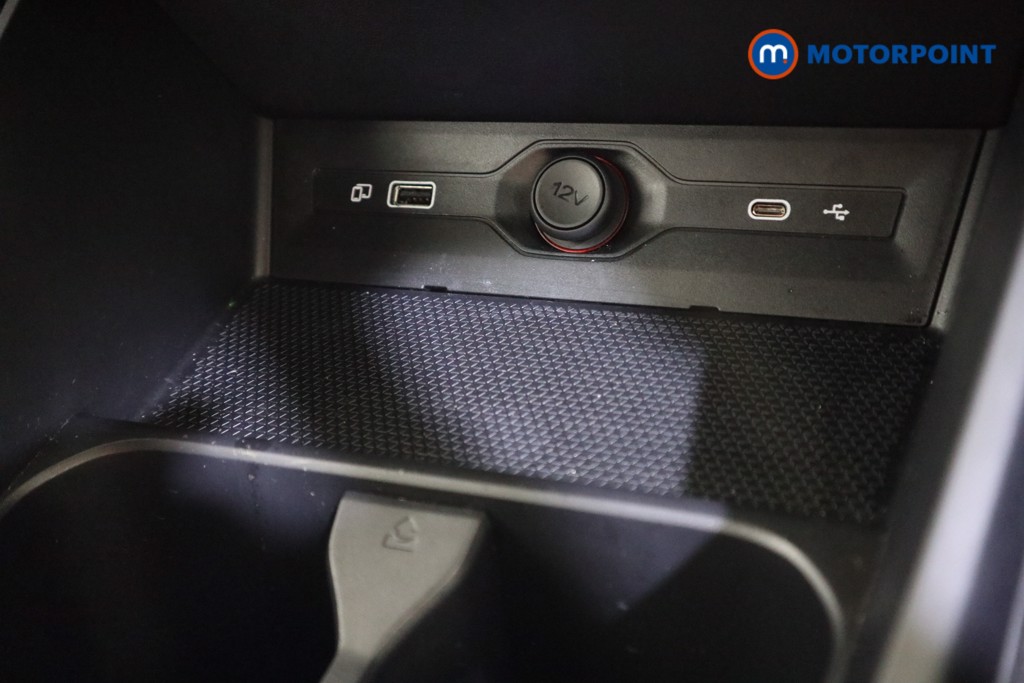 Used MG MG3 2025 for sale - 77962606: Photo 18