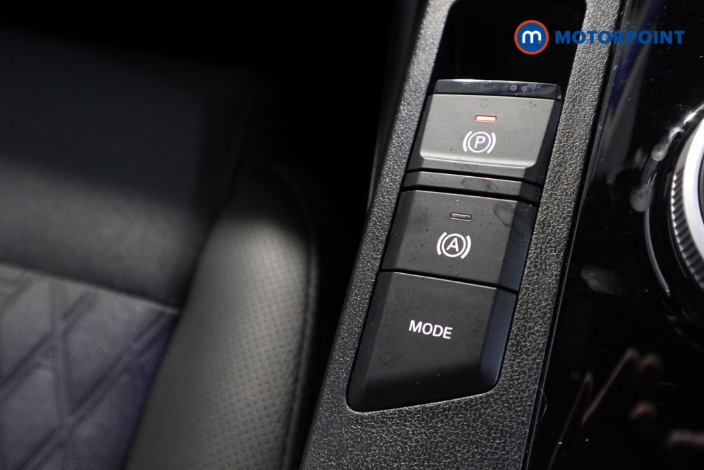 Used MG MG3 2025 for sale - 77962606: Photo 19