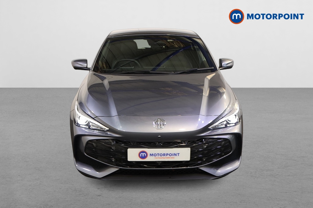 Used MG MG3 2025 for sale - 77962606: Photo 2