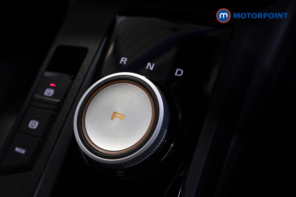 Used MG MG3 2025 for sale - 77962606: Photo 20