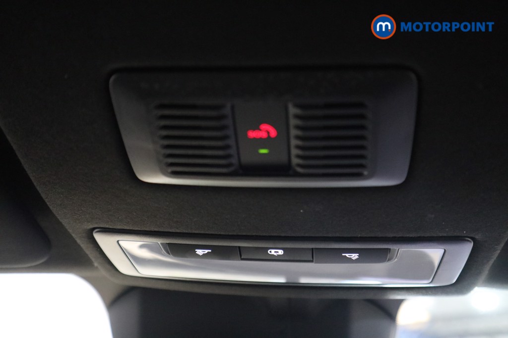 Used MG MG3 2025 for sale - 77962606: Photo 21