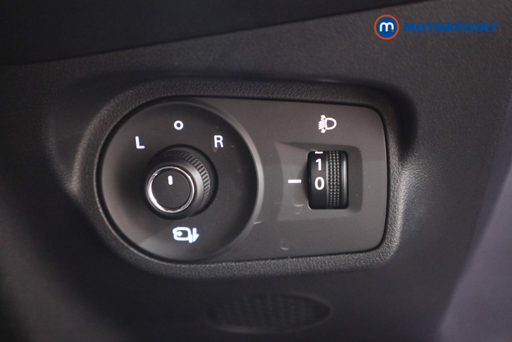 Used MG MG3 2025 for sale - 77962606: Photo 22